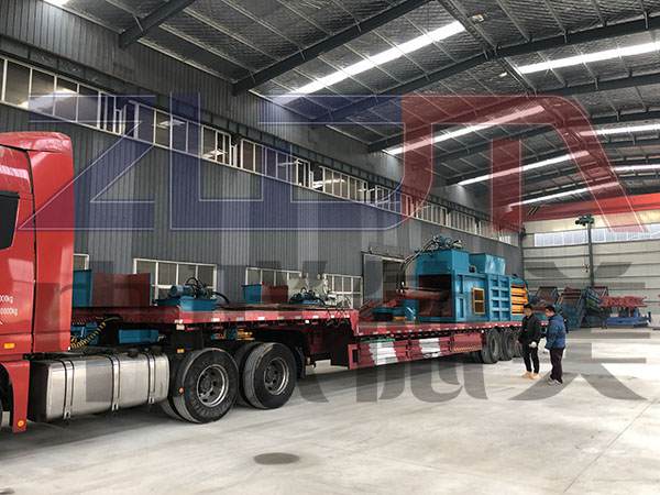 新疆半自動打包機(jī)供應(yīng)