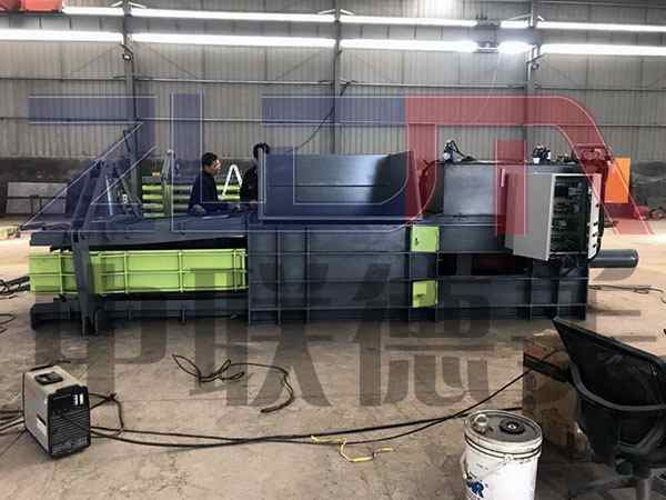 江蘇自動打包機(jī)全