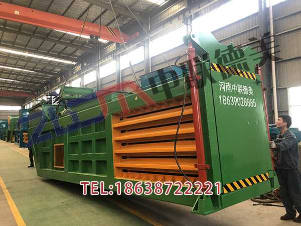 新疆手動金屬打包機(jī)臥式