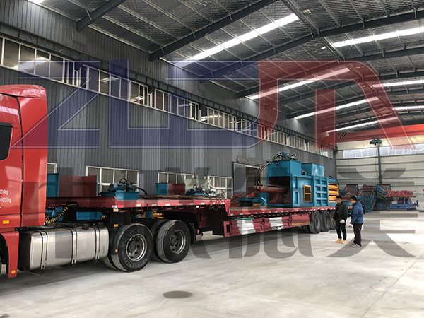 重慶臥式打包機(jī)報價