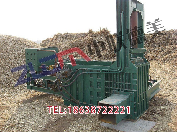 廣西供應金屬打包機操作規(guī)程