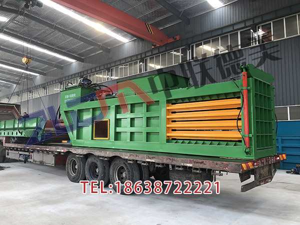 江西手動金屬打包機(jī)價位