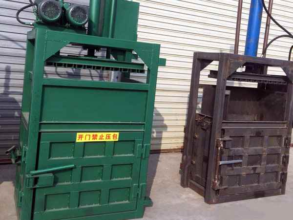 塑料打包機(jī)