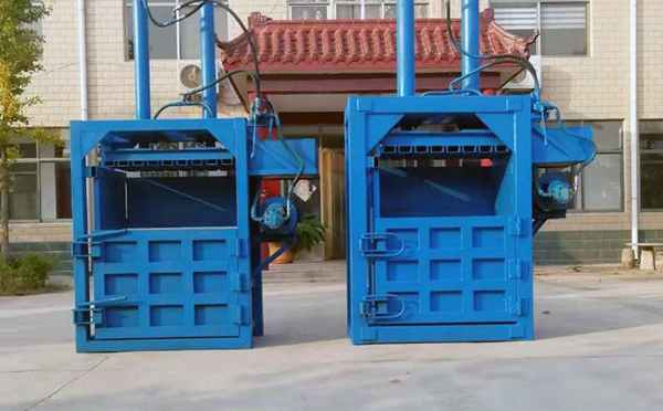 工業(yè)打包機(jī)的用途